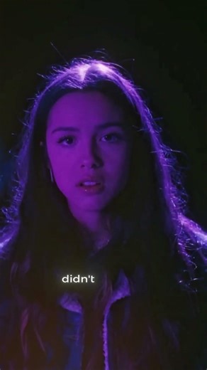 Olivia Rodrigo - Drivers license (lyrics) #song #lyrics #oliviarodrigo #shortsfeed #viral #shorts