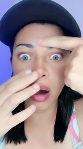 210K views · 328 reactions | Effect stranger things | Lady Hackss23 | Facebook