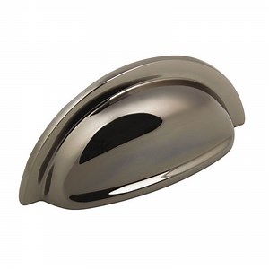 CH432 Simple Cup Handle - Handlestore