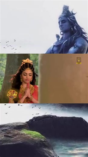 Shiva: The Best Movie Animation Scenes