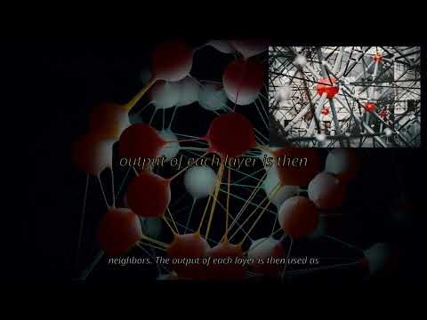 Graph Neural Network Basics