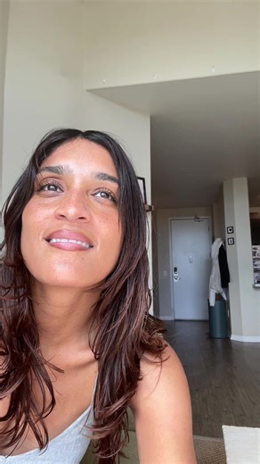 Shout out to the 14 cents viewership community #ballet #opera #art #viral #trending