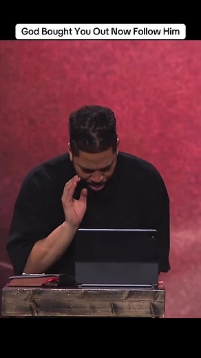 The Holy Spirit: Your Teacher and Reminder