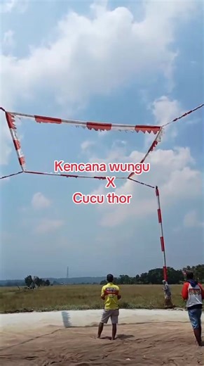 Jordan #sevenninebf #spiritofvictory #merpatikolongbebas