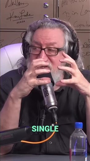 Jupiter Ripped Comet Into 21 Pieces! #shorts