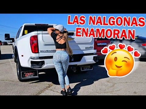 MEGA SUBASTA EN TEXAS CON PRECIOS