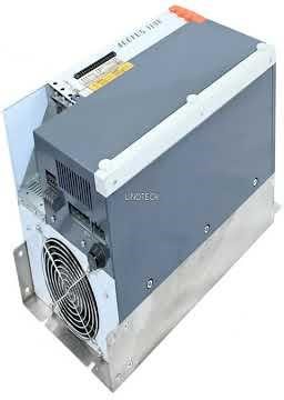 Conserto Servo drive B&R Acopos 1180 8V1180.001-2 A