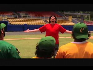 Eastbound & Down - Kenny Powers is Back