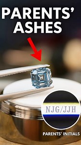 9.6K views · 297 reactions | Sussanah came to us from Connecticut to...