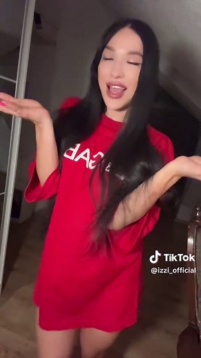 Czy Będziesz Moim Love? ❤️ - Sprawdźmy To!