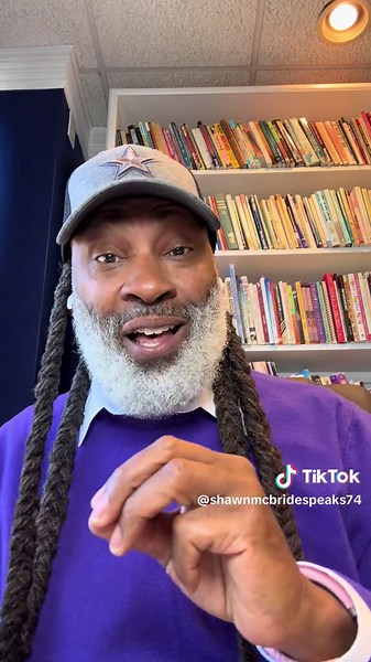 Transforming Resentment to Connection in Relationships