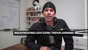 ✋ Hi! Want to learn how to plan safer, more ambitious, and more enjoyable wilderness backpacking trips? Start here 👇 The #1 reason hikers get in trouble in the backcountry is because they don't understand how to properly plan and execute a route that will keep them safe and comfortable. In this Trek Planning Masterclass, learn how to plan more ambitious trips that allow you achieve bigger goals, more enjoyable adventures, and safer backcountry treks. The course addresses six key objectives: 1️⃣