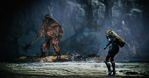 Elyon: Alle Klassen des MMO im Überblick mit Tier-List