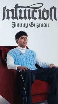 Jimmy Guzmán anuncia su primer Álbum 🔥#jimmyguzman #omarcamacho #victormendivil #musicamexicana