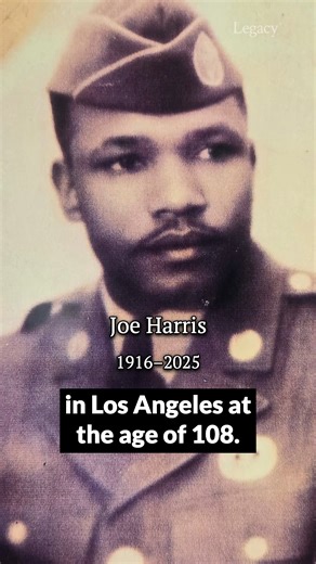 13K views · 527 reactions | Their sacrifice will never be forgotten.  Remembering the heroes of World War II. #WWIIVeterans | Legacy.com | Facebook