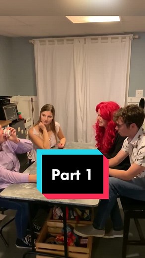 Part 1 of Ice Cream for Ke$ha from Victorious🍦#fyp #victorious #nickelodeon