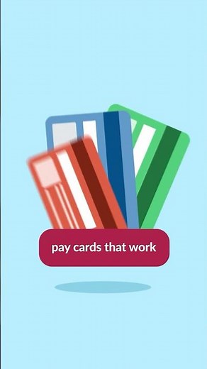 No Bank Account? Here’s How to Pay Employees by Direct Deposit!