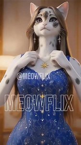 Fake vs Real princess pt. 8🔥 The palace is on fire not with war, but with love, jealousy, and dark magic! 😈 Prince Leo’s proposal is just the beginning of a royal storm! Who’s ready for the next blockbuster❓️ . . . . . #kittensofinstagram #aicatstory #catsofinstagram #catlovers #viralstory #aigenerated #catoffacebook #catoftheday #aistory #fypシ #catofinstagram #catoftheworld | Uche Linda Okpala page