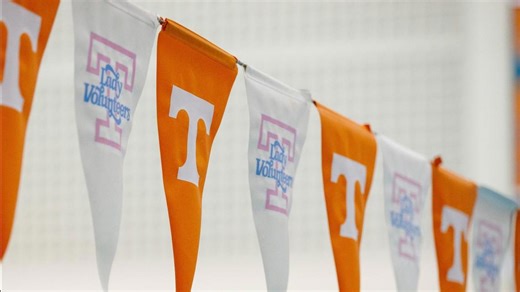 Four local athletes will compete in the 2024 Olympic Team Swim Trials, who are they?
