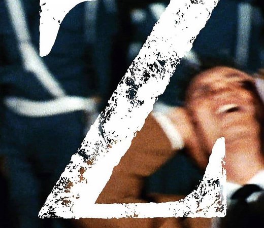 Z Summary, Trailer, Cast, Where to Watch and More