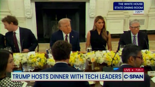 The Bureau of Labor Statistics is set to release its first report since the chaotic July rollout.