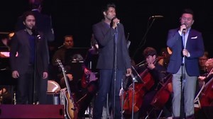 3.5K views · 284 reactions | Bridge Over Troubled Water at the Bloomsburg Fair - we hope to be able to perform more concerts like this in the future... Josh Page - Sean Panikkar - Hana Ryu | FORTE | Facebook