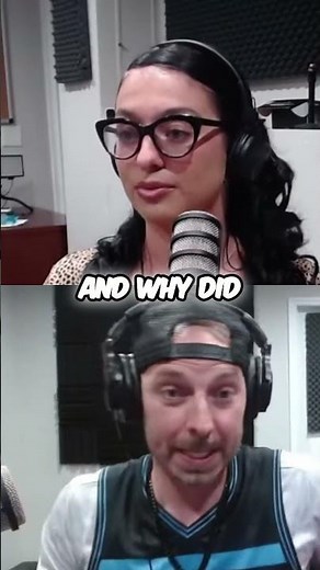 From Zero to Hero: My Journey as Violet Ray on OnlyFans