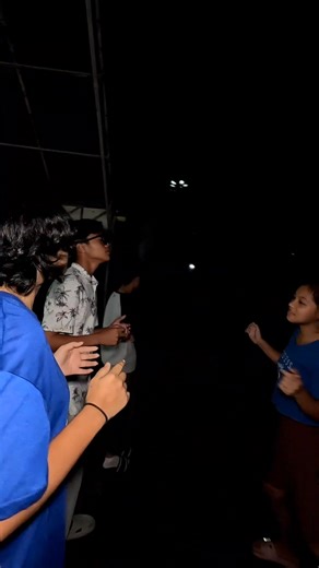 Bible Study Saturday Night #DonVlogs #biblestudy #followers #highlights #support #Godisgood | Don Vlogs