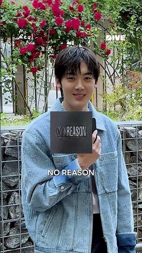 We got a closer look at his daily life for… NO REASON 😝 #YOONSANHA #SANHA