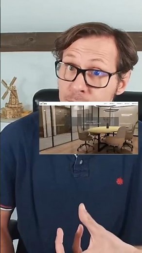 pCon Planner #3darchitecture #logicielarchitecture