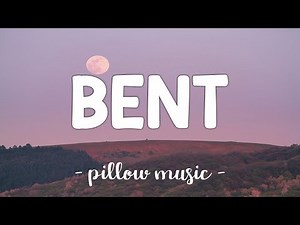 Bent - Matchbox 20 (Lyrics) 🎵