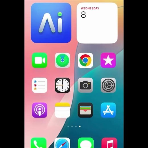 Revolutionize Your Inbox with AI Cleaner 🚀 | The Smartest Email Cleaning App