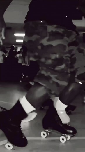 39 reactions · 7 comments | Please follow and support a Long Beach native and Poly graduate opening a black owned roller-skating rink! @sunshineskatecenter #skate #rollerskating #thisisvip #viplbc #worldfamousviprecords #thevipexperience #viprecordslongbeach #viprecords | WORLD FAMOUS V.I.P. RECORDS IN LONG BEACH | Facebook