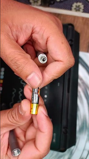 Lenovo M11 wifi tab performance review after 6 months of usage