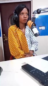 32K views · 1K reactions | Grand direct de l'actualité (journal poular) de ce mercedi 31 mars 2021. | Radio Espace Foutah -Labé | Facebook