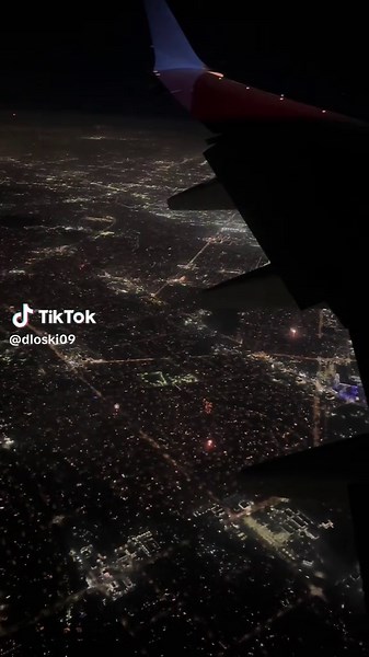 Los Angeles 4th of July Fireworks Celebration