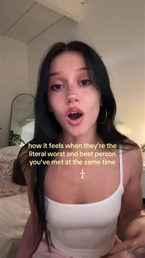 yellow font #doubleedgedsword #lyrics #songwriter | double edge sword song