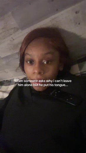 whereiselise722 (@whereiselise722)’s video of tongue