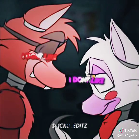 2 EDITS IN A DAY WOW || still sick😪 || #foryourpage #fyp #foryou #aftereffect #mangleedit #foxyedit #themangle