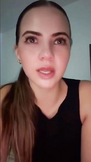 Bobbi Althoff Begs Fans To Stop Claiming She's Ran Through By Every Guest