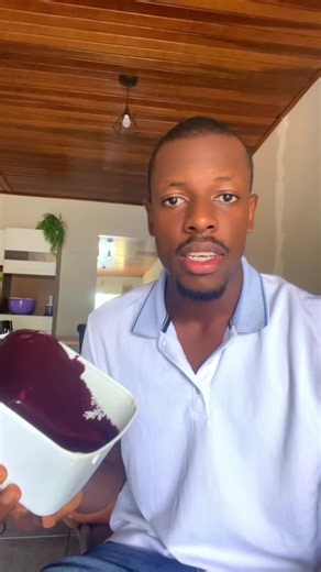 Açaí: Eske Ou Goute Gou Brezil sa a An Ayiti? 🇧🇷🇭🇹