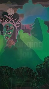 1K views | Discover how your body is in a constant state of renewal...