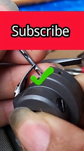 😎😎Standard timing 😎😎_standard #standardtiming #machinetechnology | Machine Technology