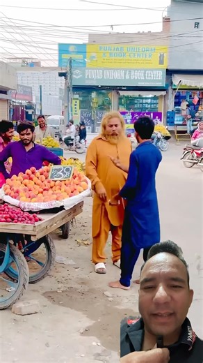 1285 Top Learning Toolsfor Tech 🔥Enthusiasts#shorts #usa#america#usashorts#americanlife