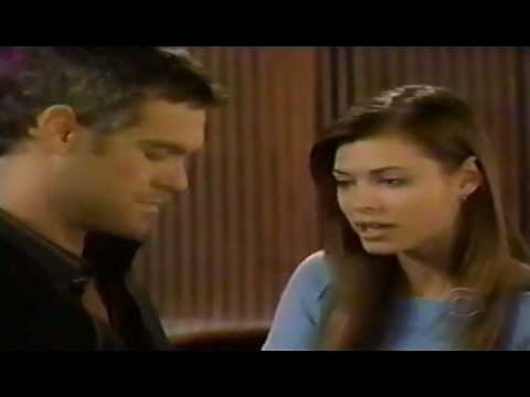 As The World Turns - December 7, 2004 (Part 1 of 4)