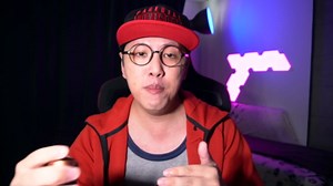 Sony WF-1000XM3 earbuds best custom EQ settings