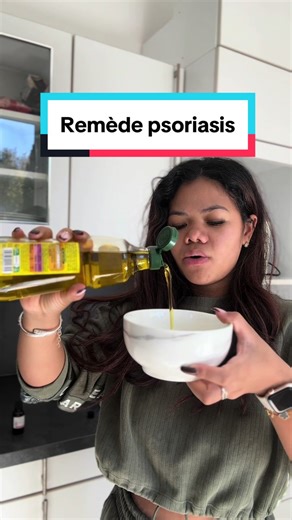 Remède Naturel pour Psoriasis: Skyrizi et Produits Efficaces