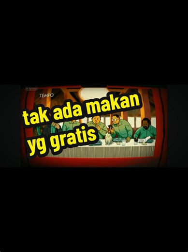 Proyek Makanan Bergizi Gratis di Indonesia: Analisis Terkini