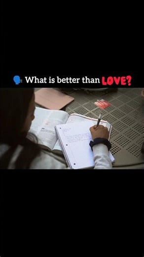 Agreed? 🥹❤️ #motivation #success #study #result #neet #upsc #trending #explore #viral #shorts #fyp