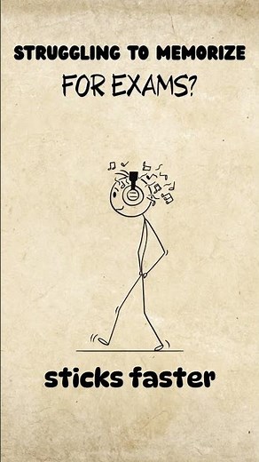 Are You Using the WRONG Study Method?